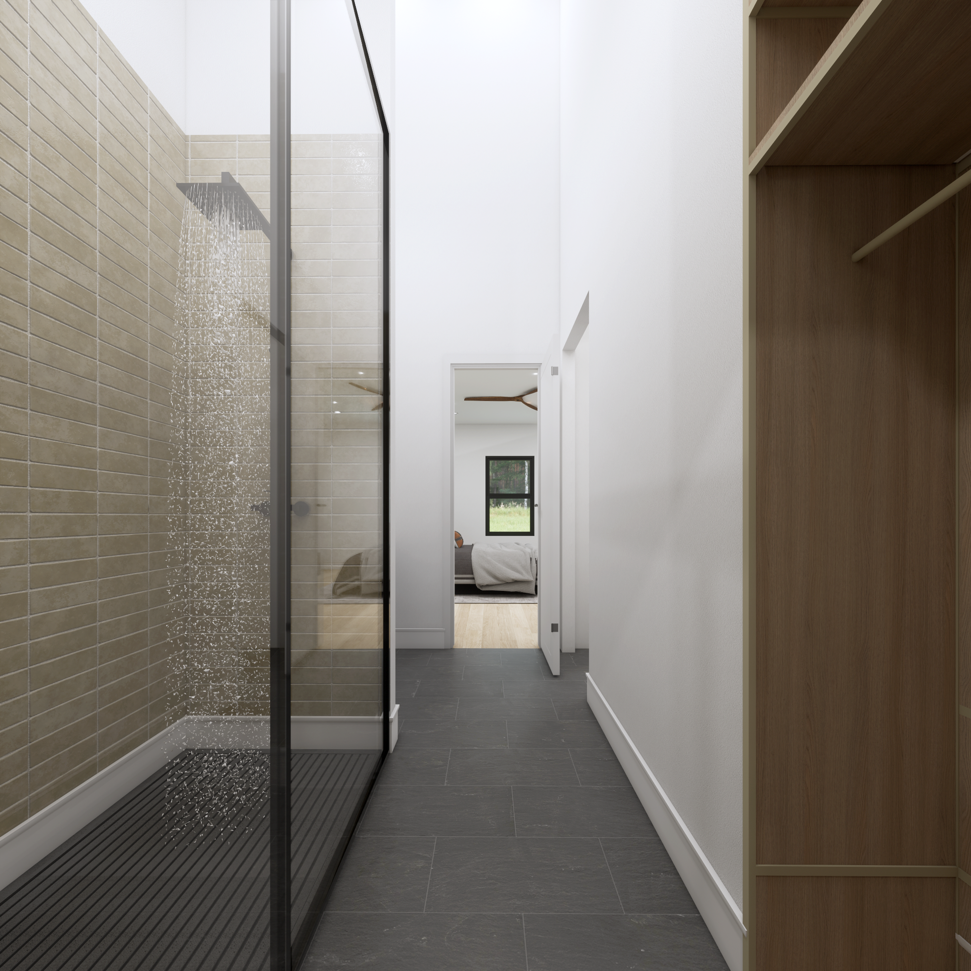 bath bedroom 1.2.png