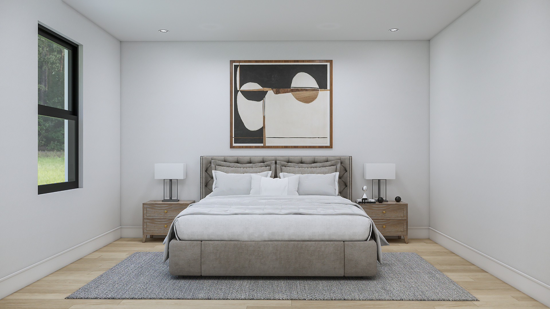 bedroom 3.png