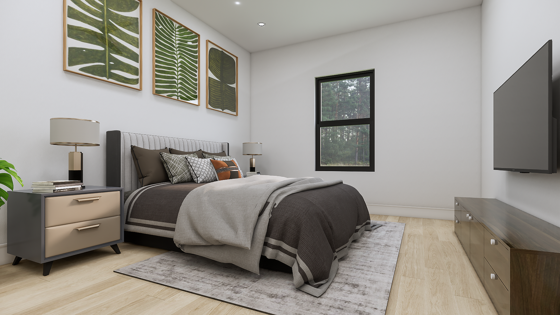 bedroom 1.png