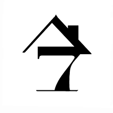 SeventhHouseAgency
