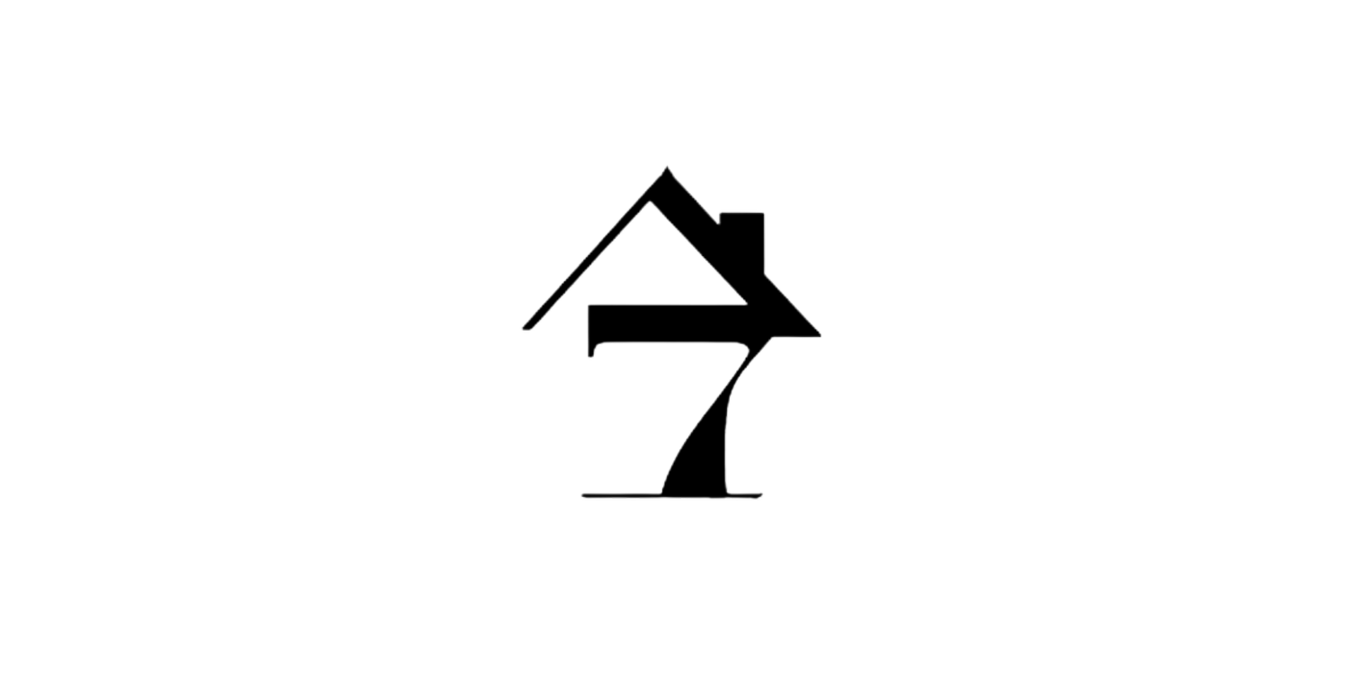 SeventhHousePr
