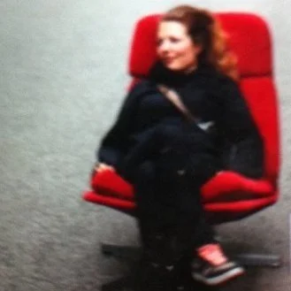 Christine Schmid