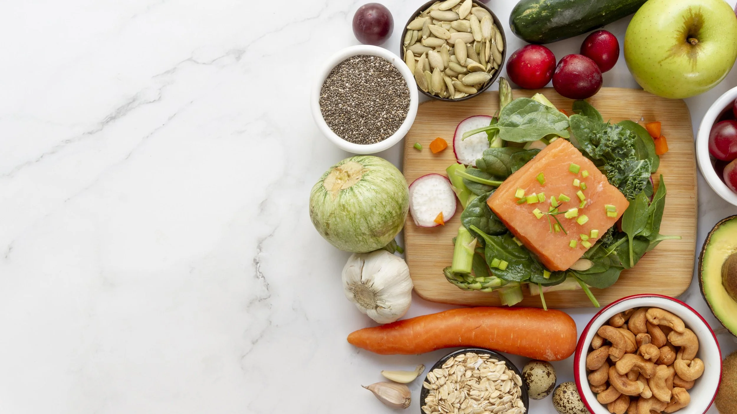 KétoProgress, coaching en nutrition, Chris Pleynet-Fillol, Val d'Oise, Groslay, Bouffémont