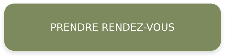 Image avec un bouton vert affichant le texte 'PRENDRE RENDEZ-VOUS'