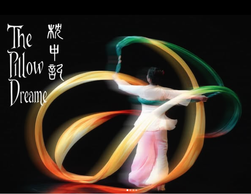 图片 2.png