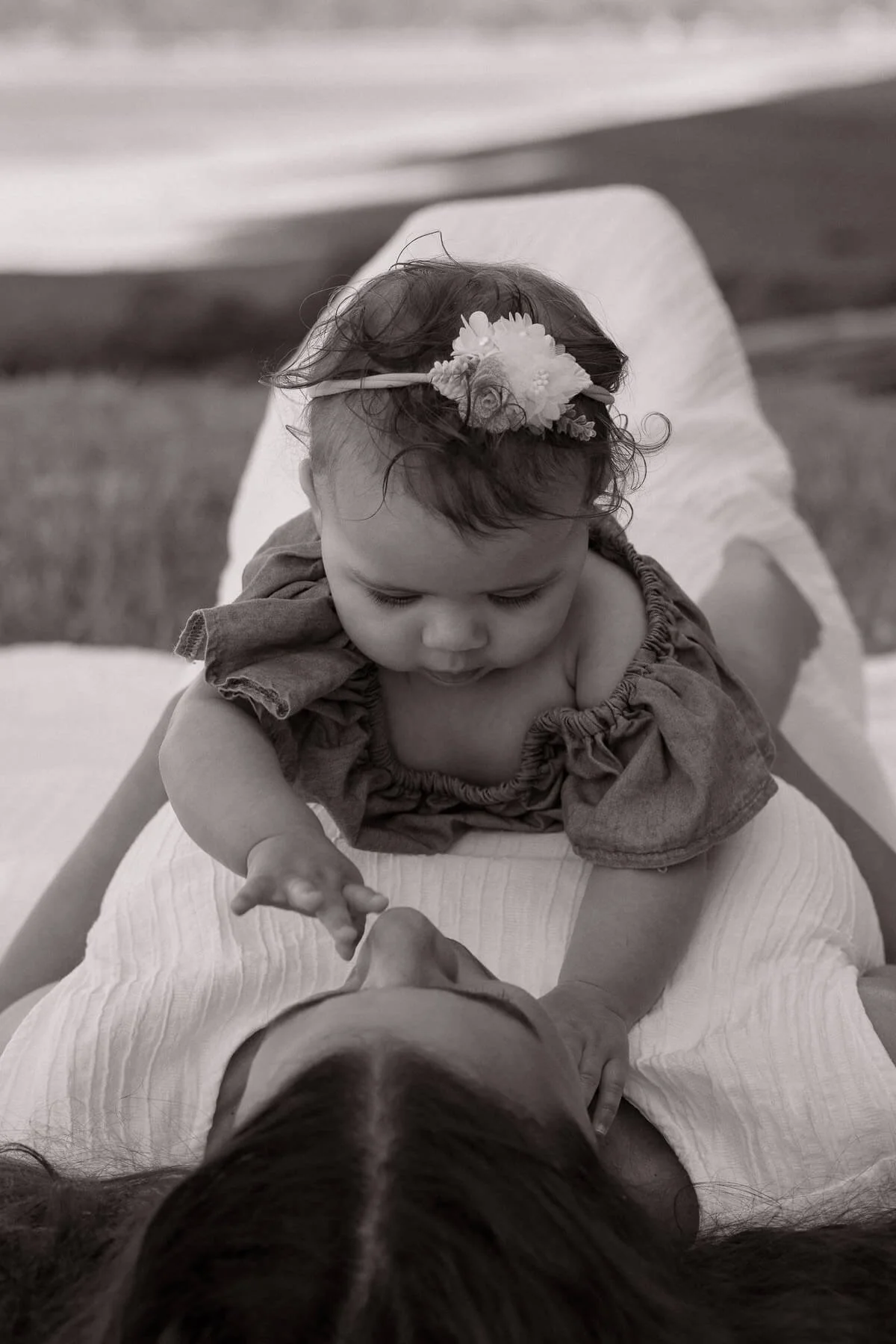 angelariversphotography-mama-and-mini-21.jpg