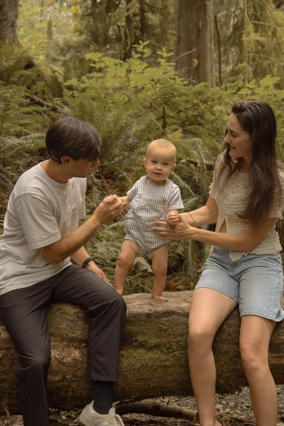 angelariversphotography-family-11.jpg