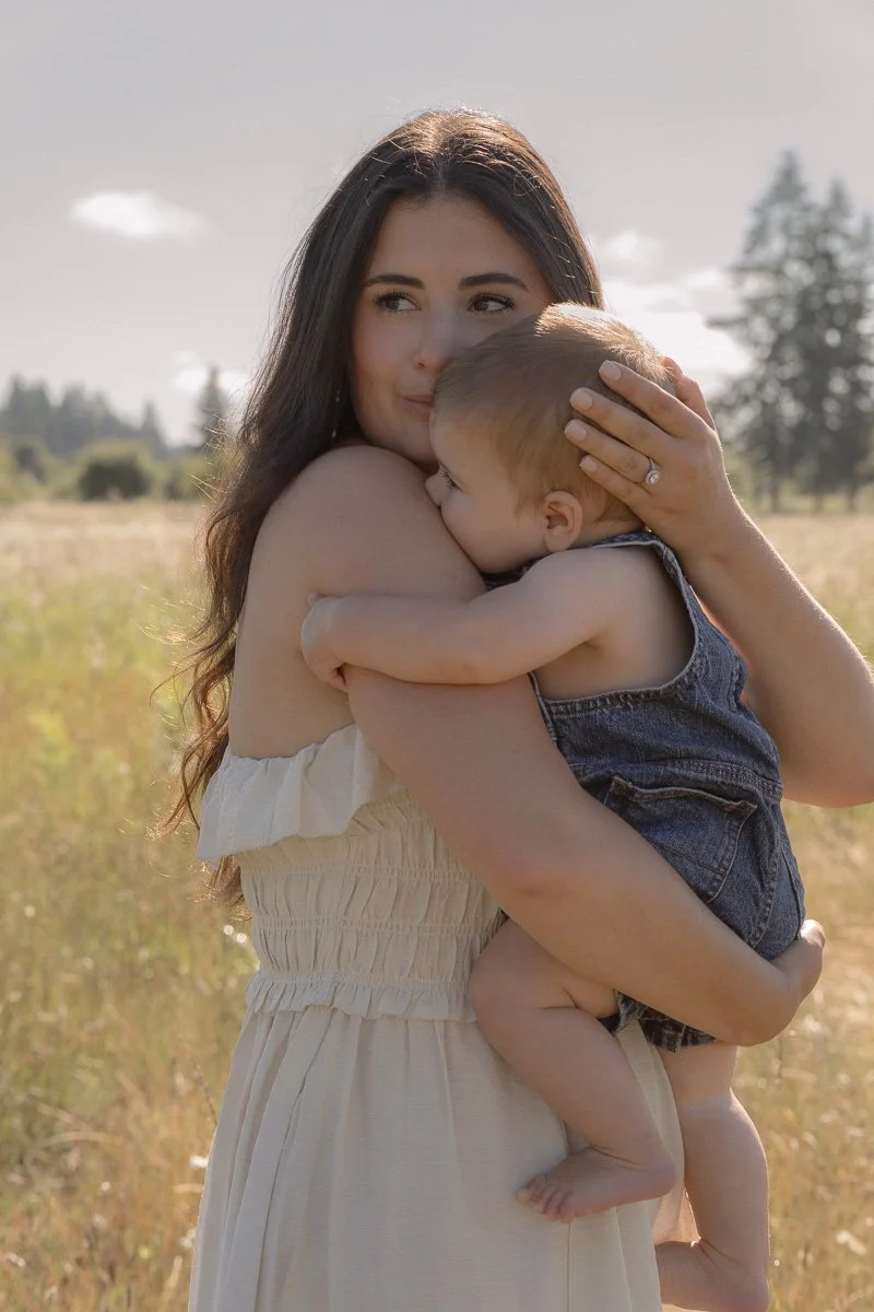 angelariversphotography-mama-and-mini-21.jpg