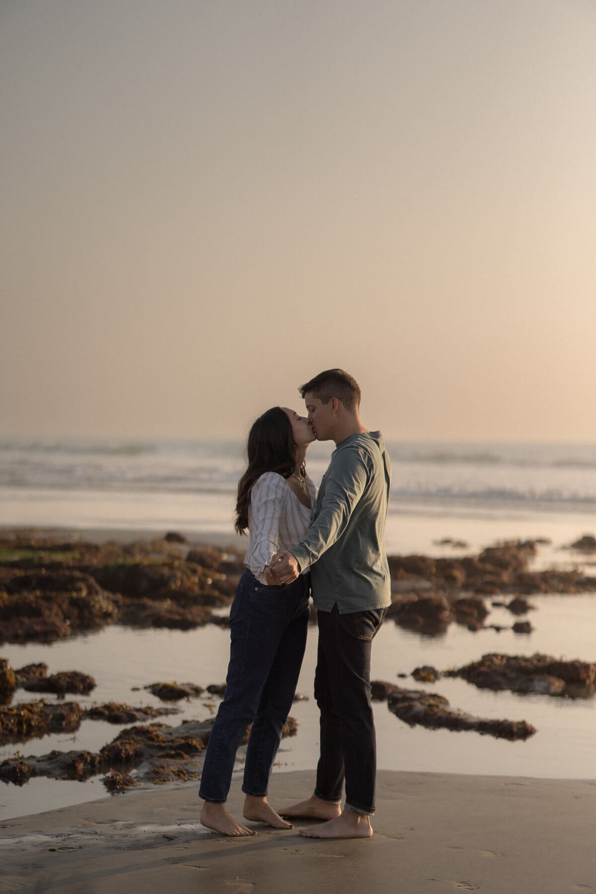 angelariversphotography-couples-19.jpg