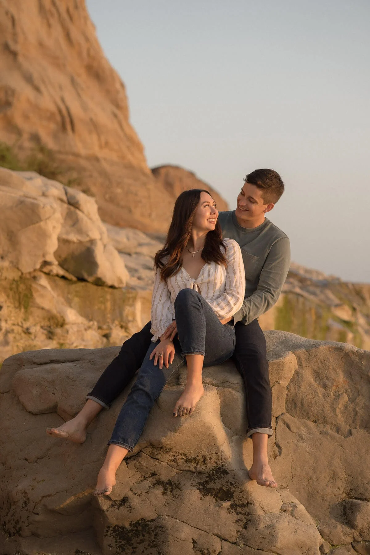 angelariversphotography-couples-18.jpg