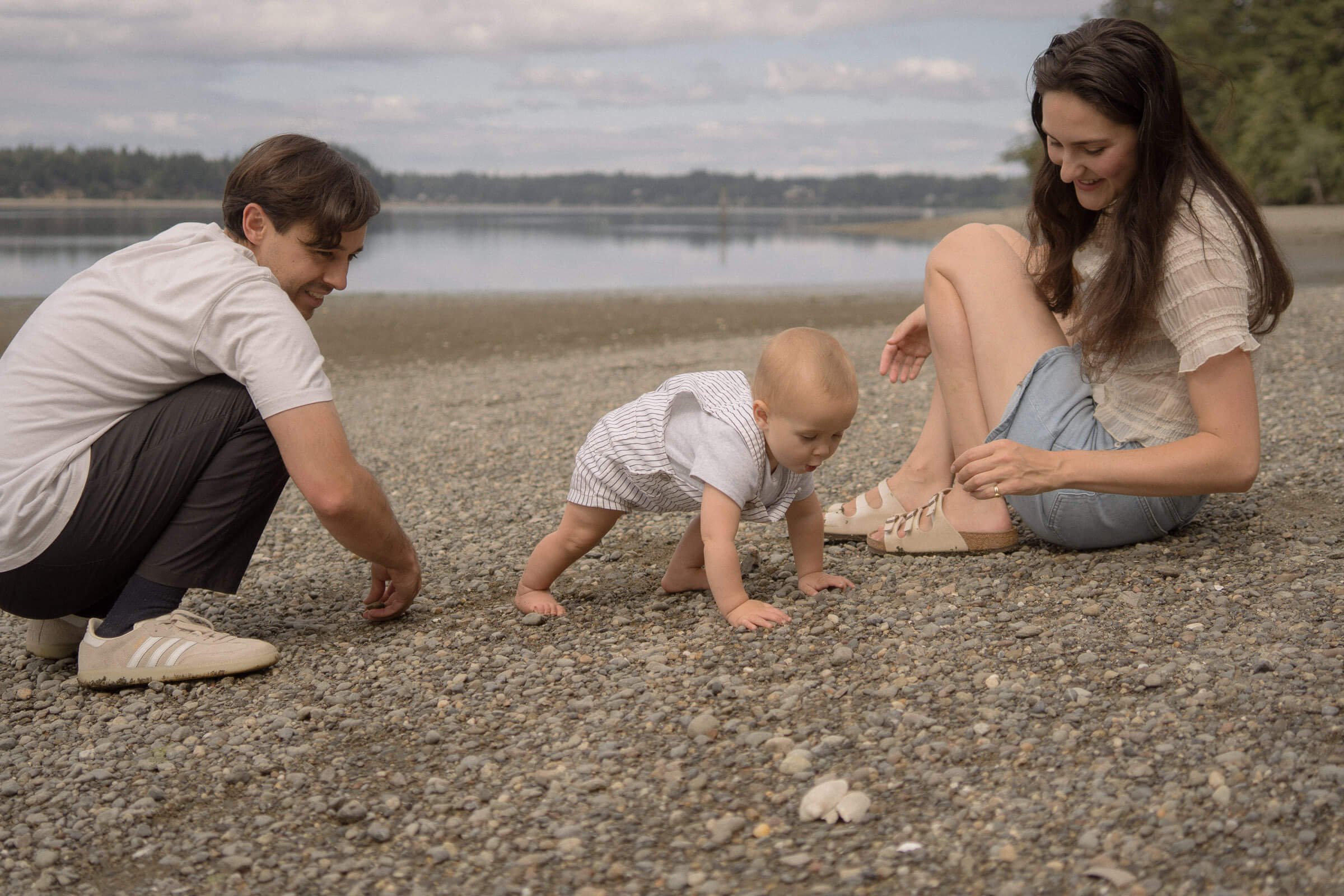 angelariversphotography-family-17.jpg
