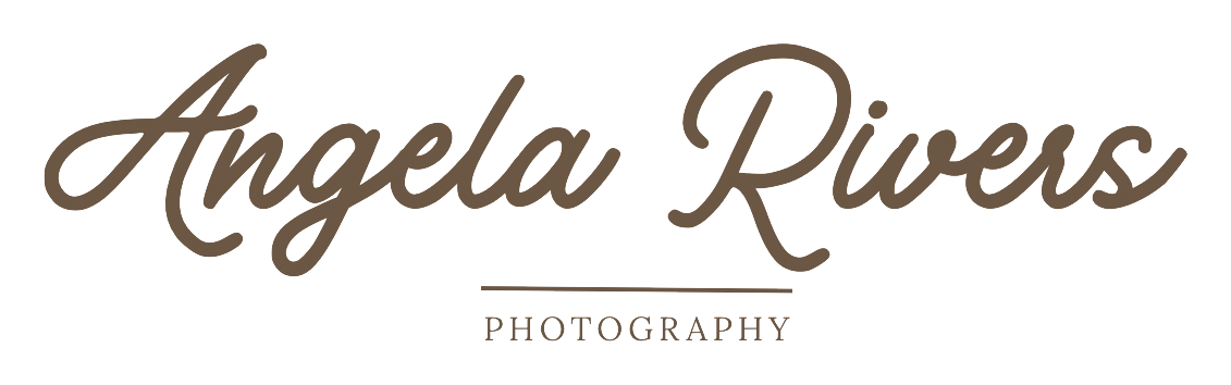 Angela Rivers Photography