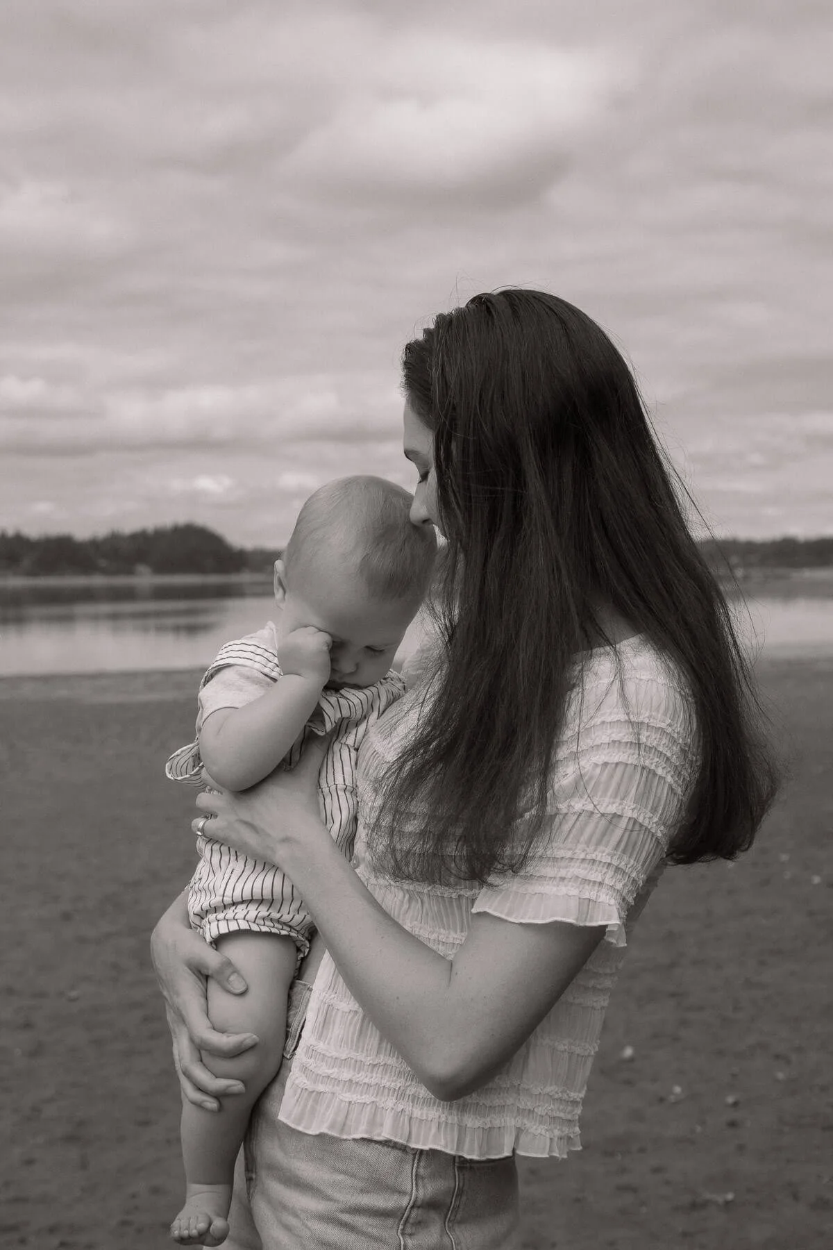 angelariversphotography-family-19.jpg
