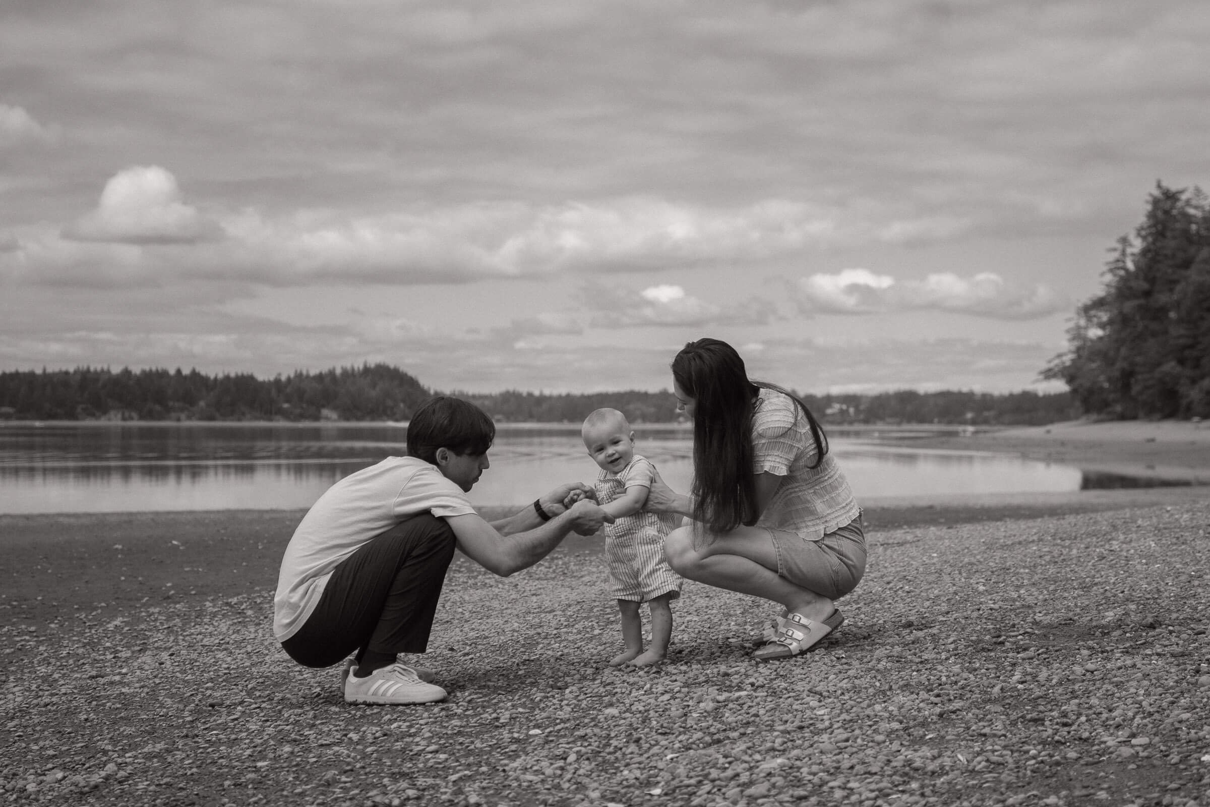angelariversphotography-family-18.jpg