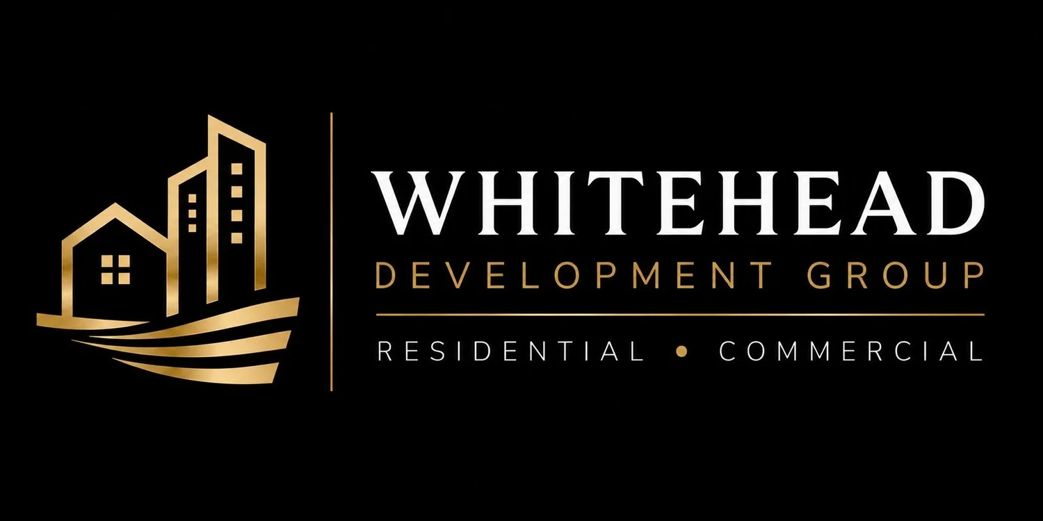 Whitehead Development Group