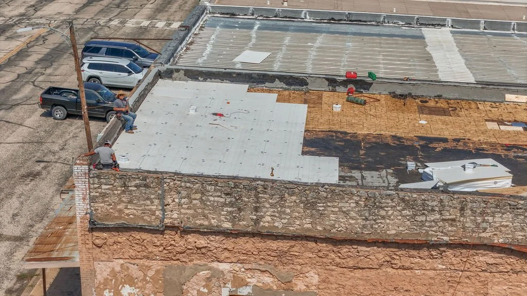 dji_fly_20260610_110832_0678_1781671116803_photo.jpeg