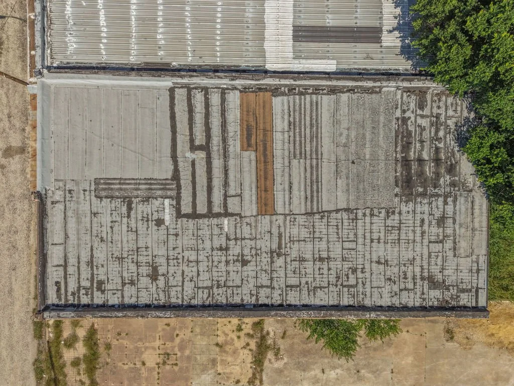 dji_fly_20260602_111220_0462_1781671128186_photo.jpeg
