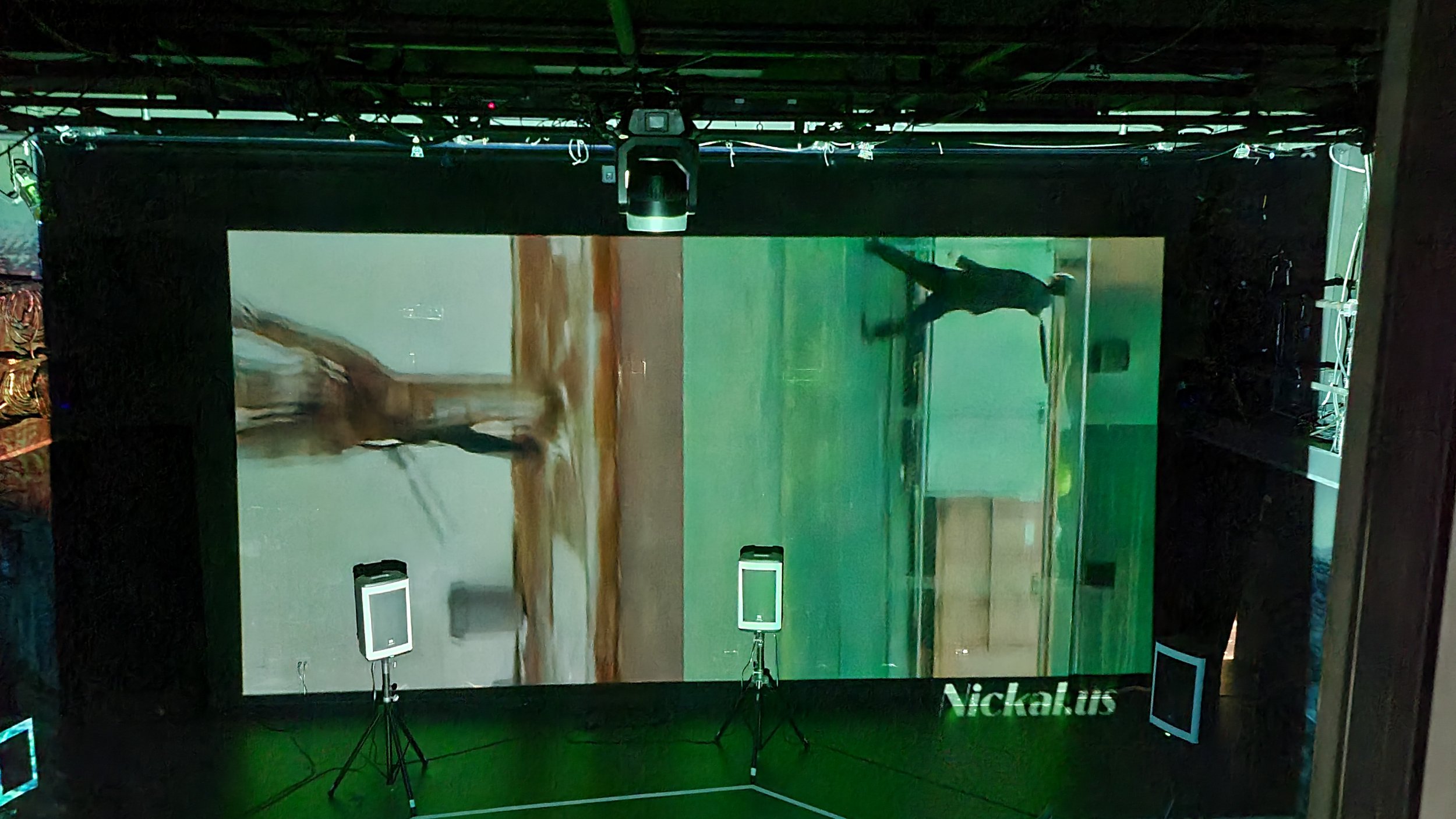 2022-06-02_EoP-No-Fun-Projection.jpg