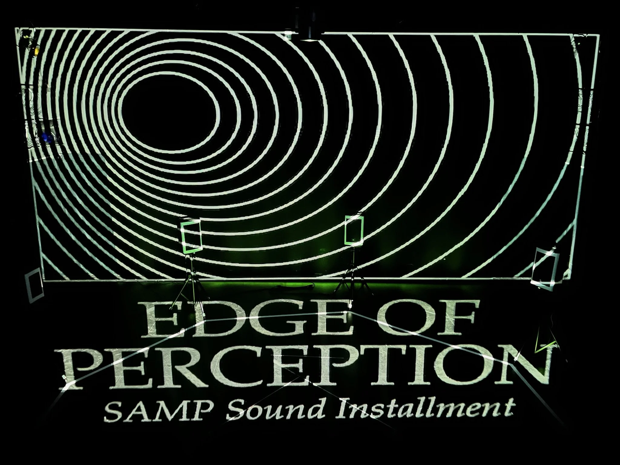 2022-06-02_EoP-Artwork.jpg