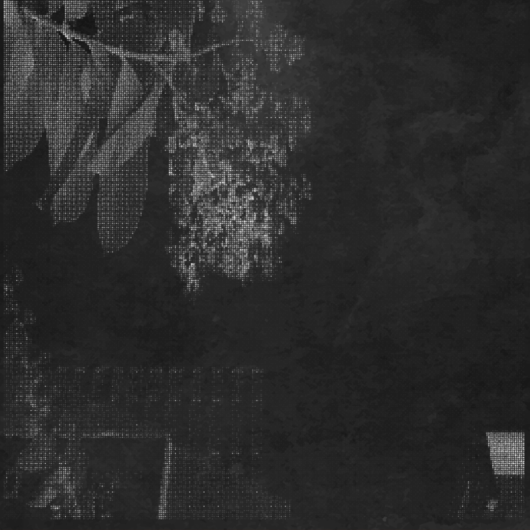 CYCLE (Digital Album: Standard)
