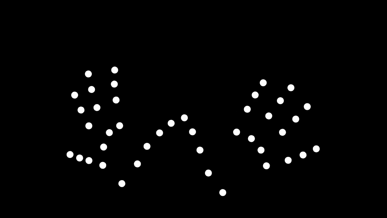 Computer Vision Theremin