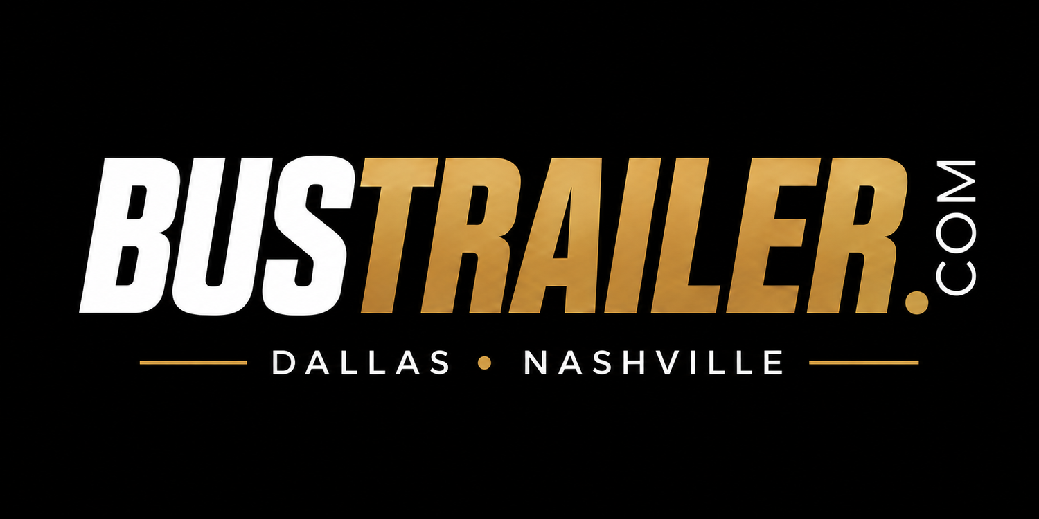 BUSTRAILER.COM