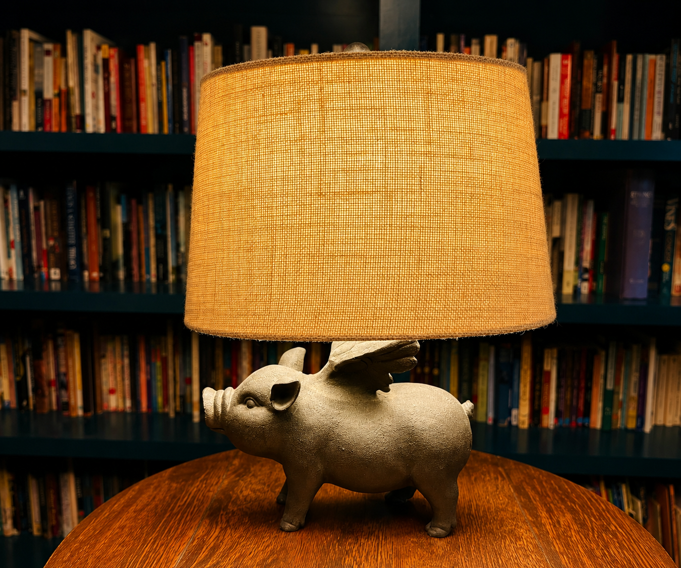 Scholar