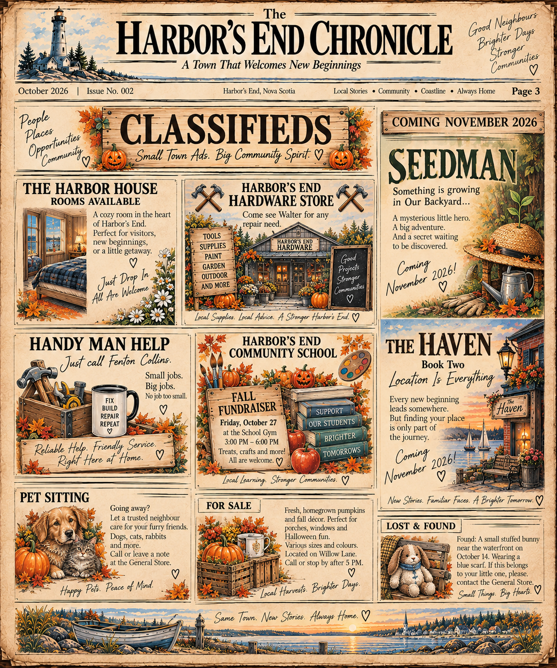news page 3.png