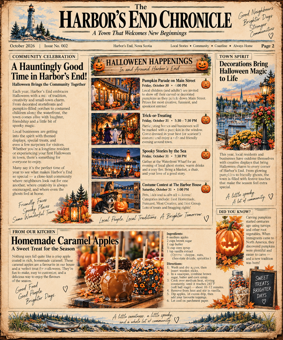 news page 2.png