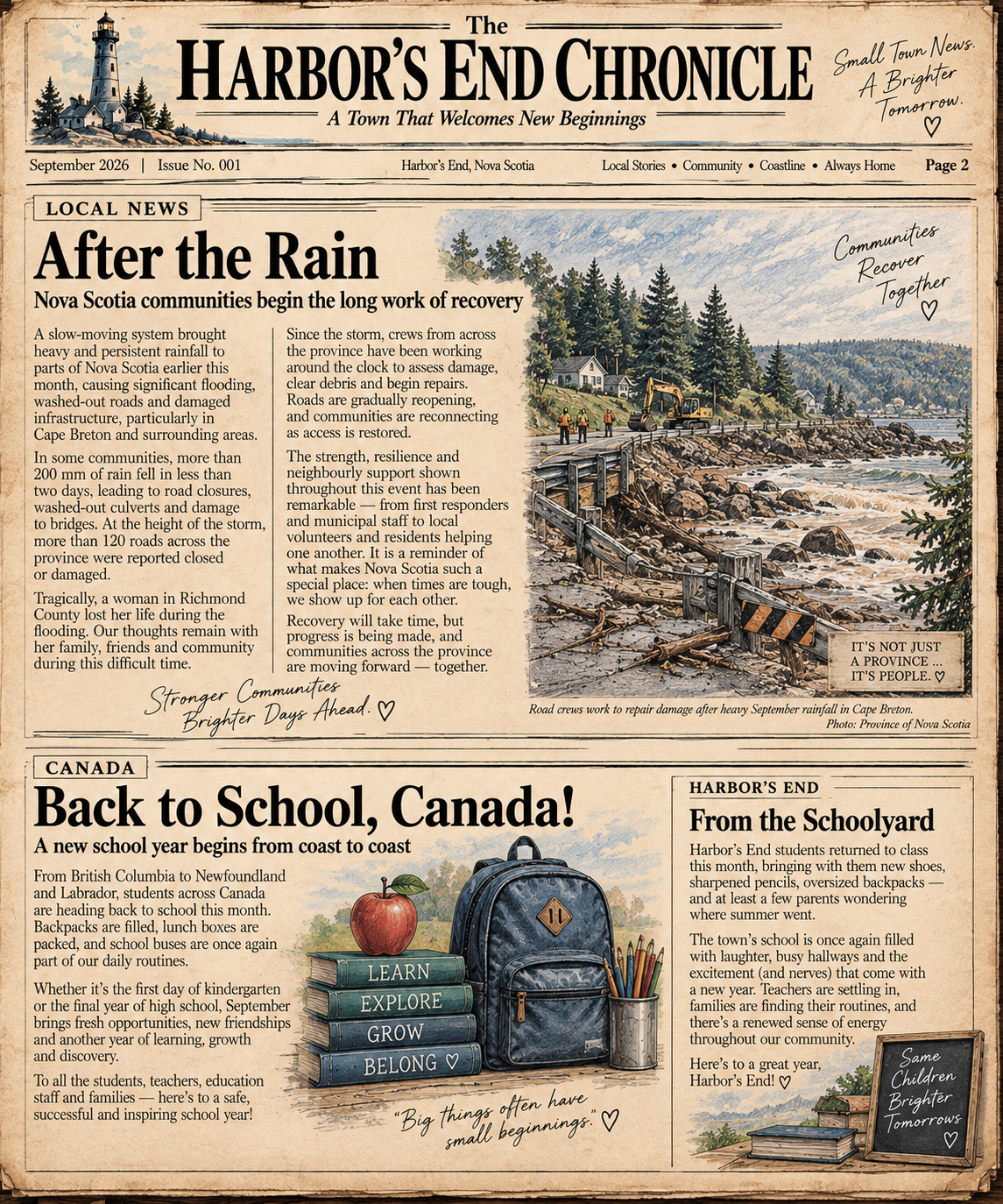 page 2.png