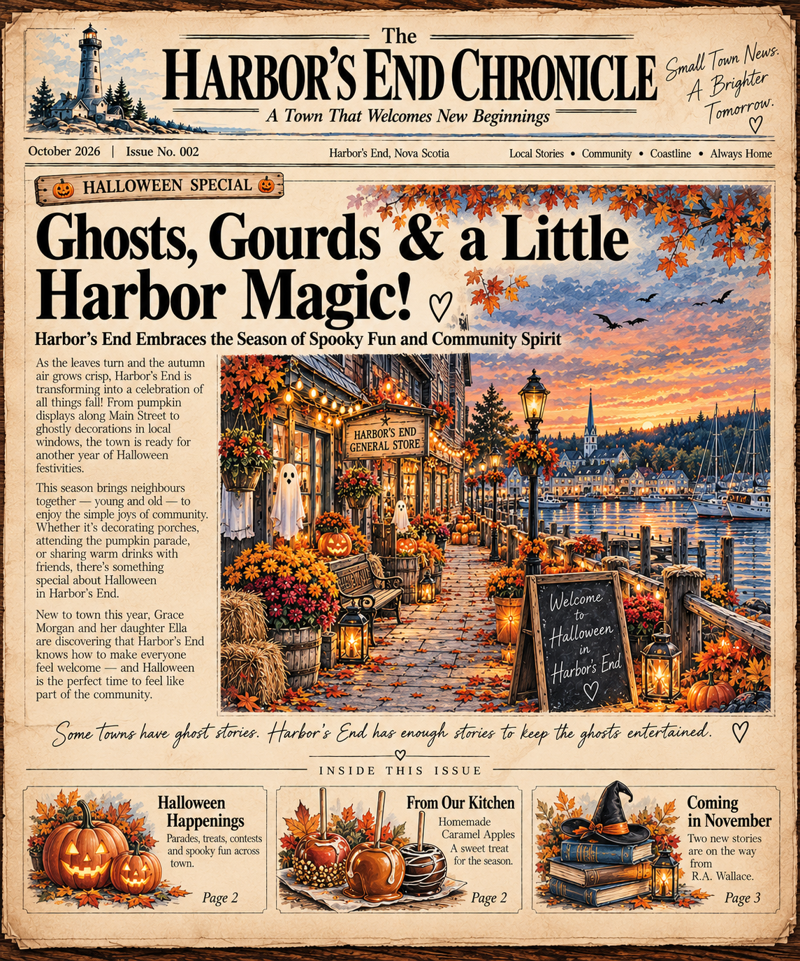 news page 1.png