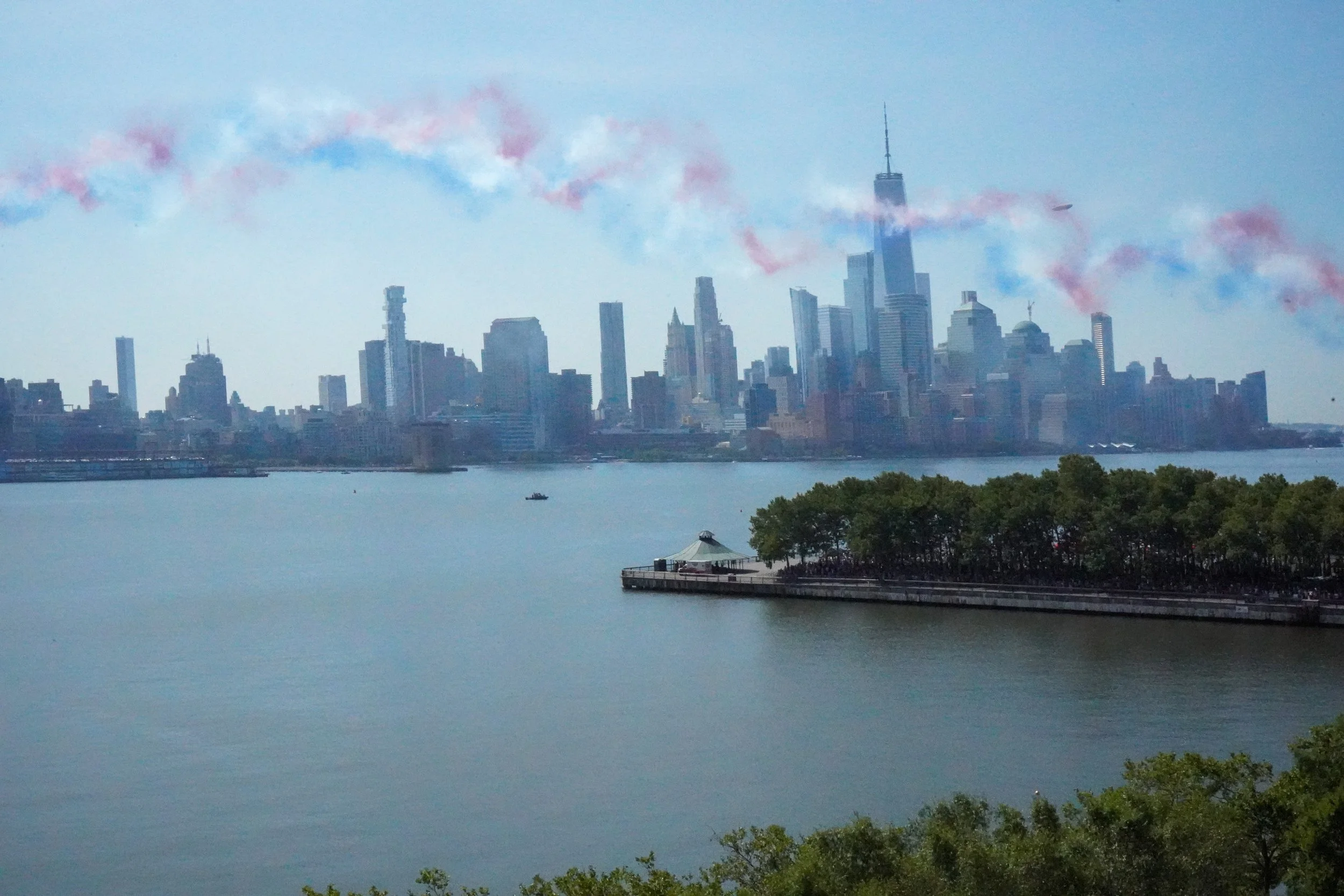 America_250_on_the_Hudson_River_26185584144054.jpg