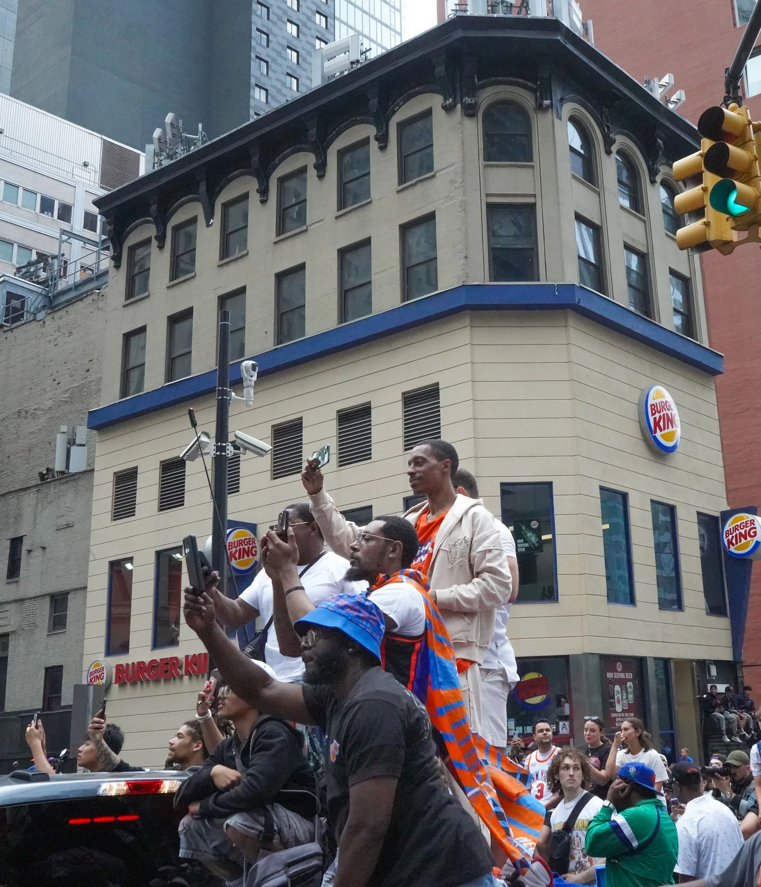 knicks photos.jpg