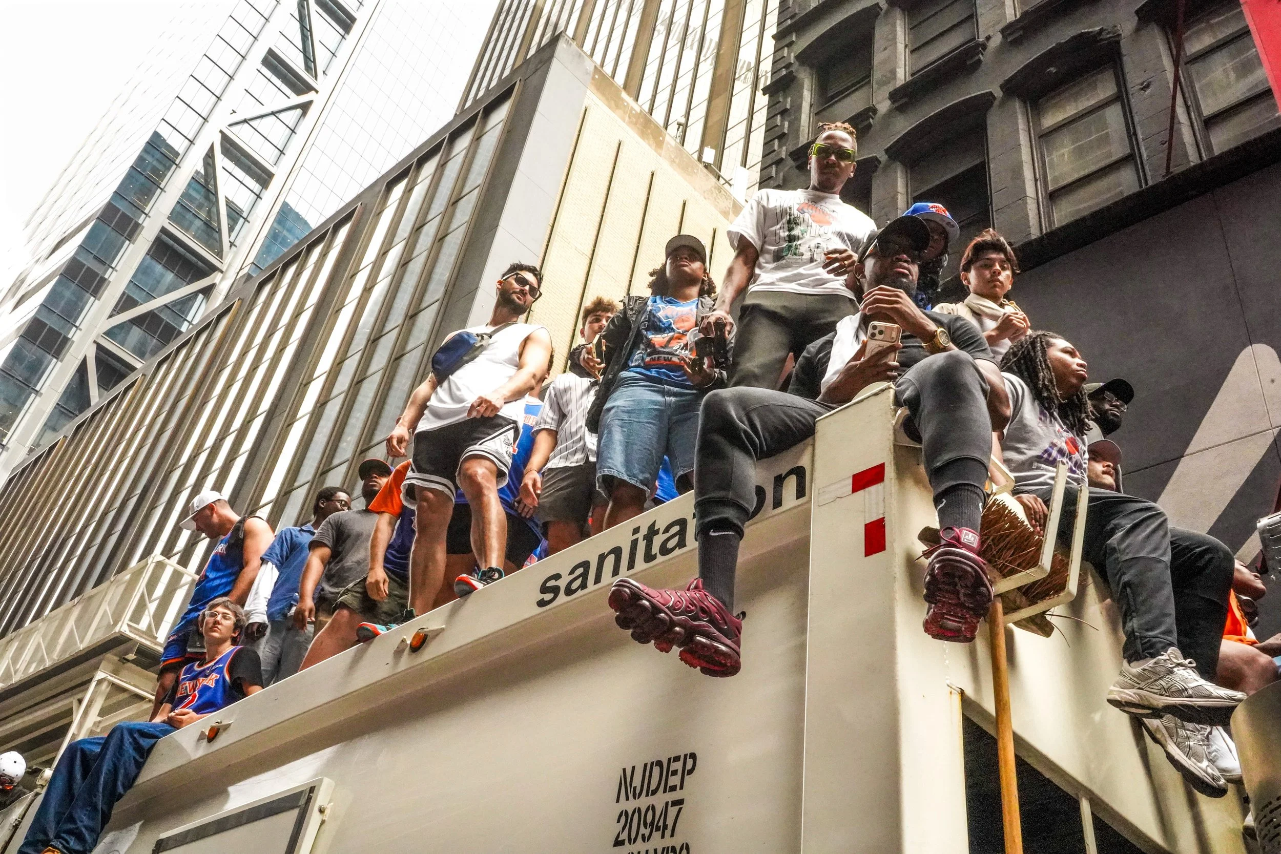 Knicks Sani.jpg