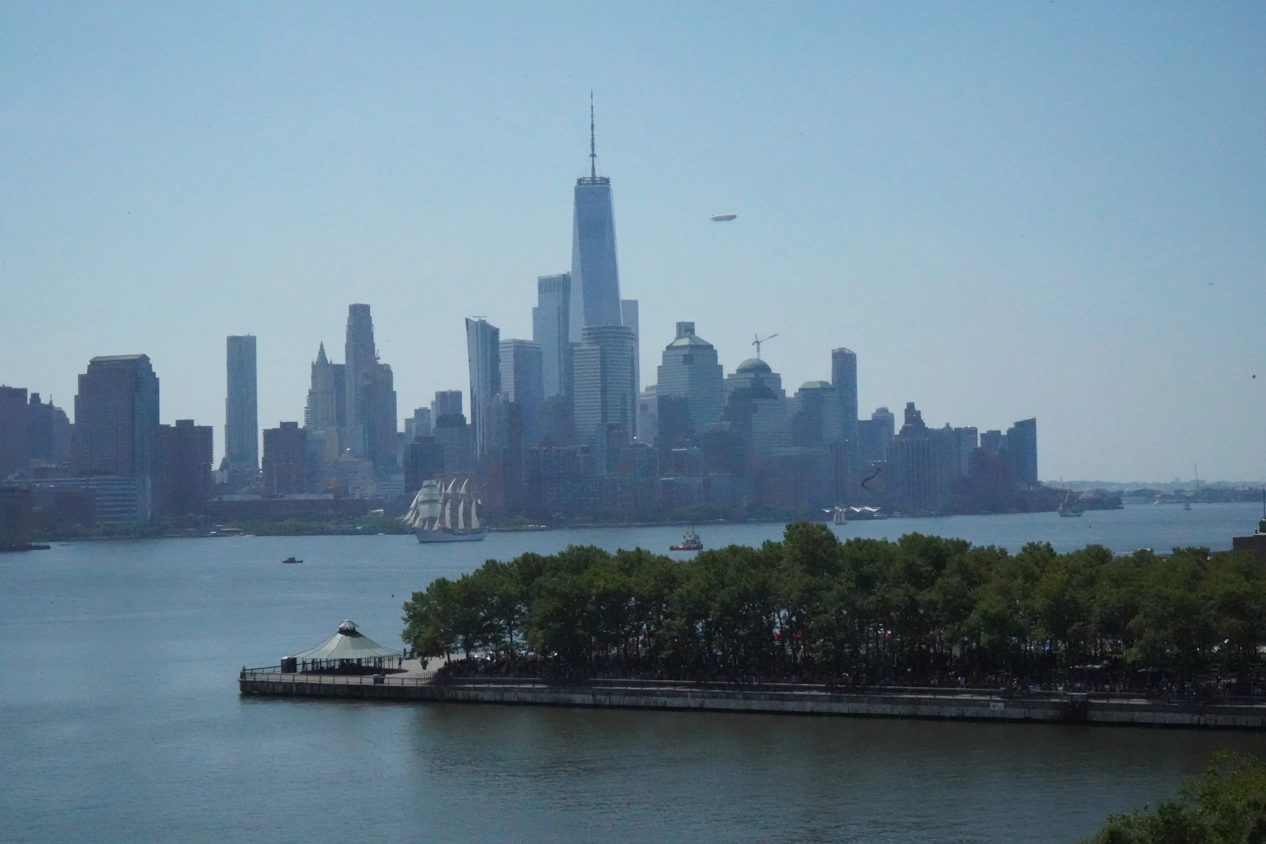 America_250_on_the_Hudson_River_26185732350928.jpg