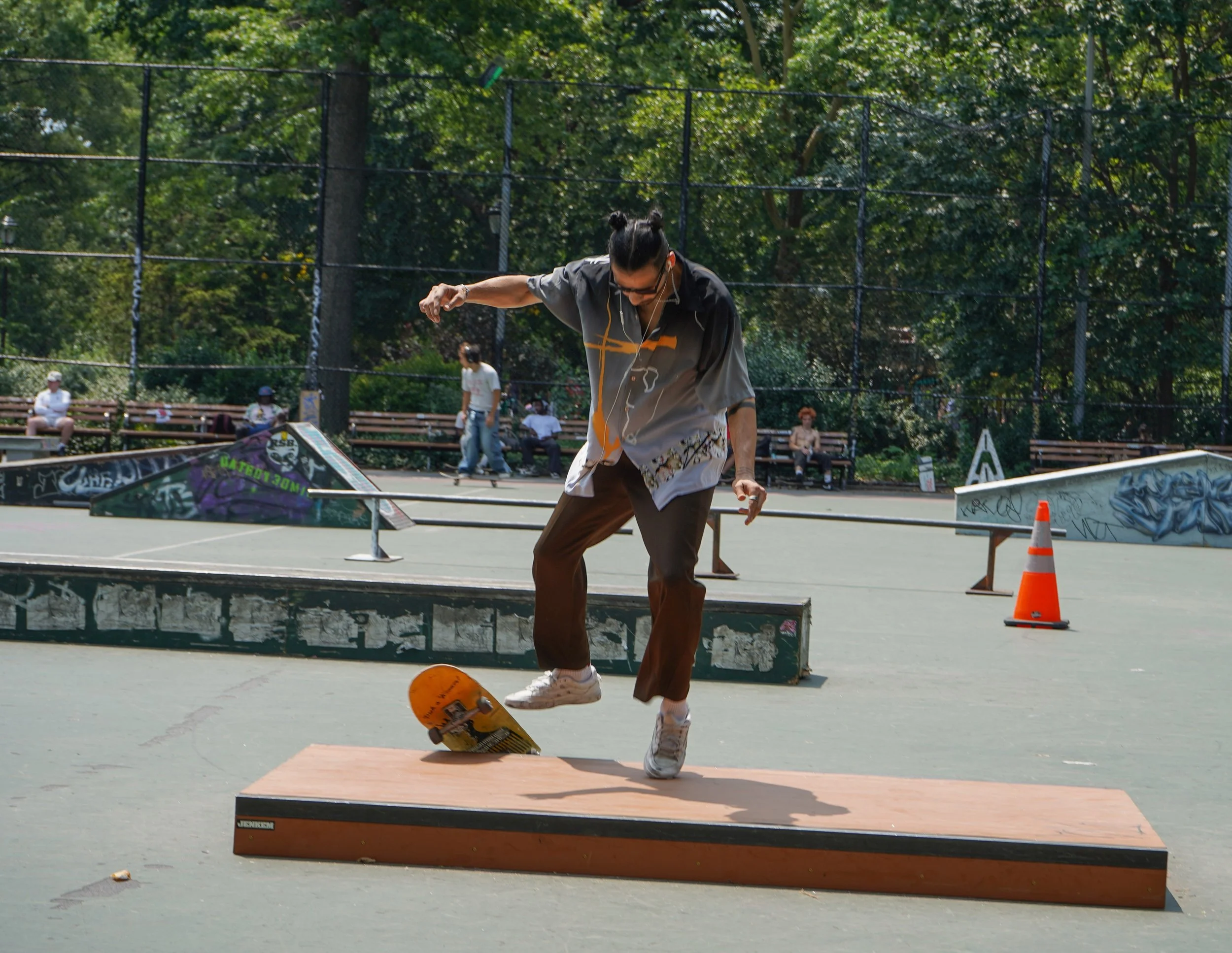 Tompkins_Square_Park_26206761308286.jpg