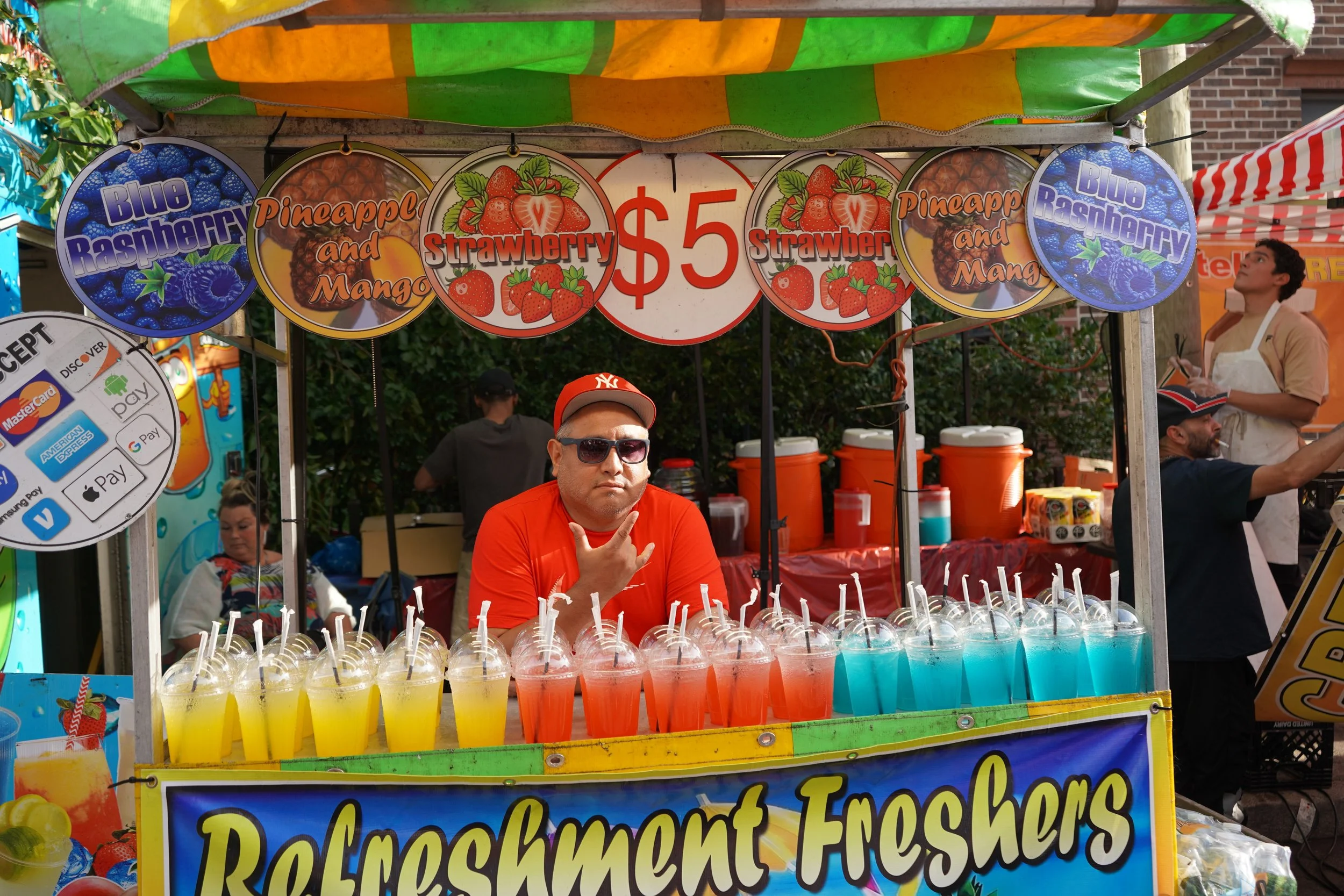 juices.jpg
