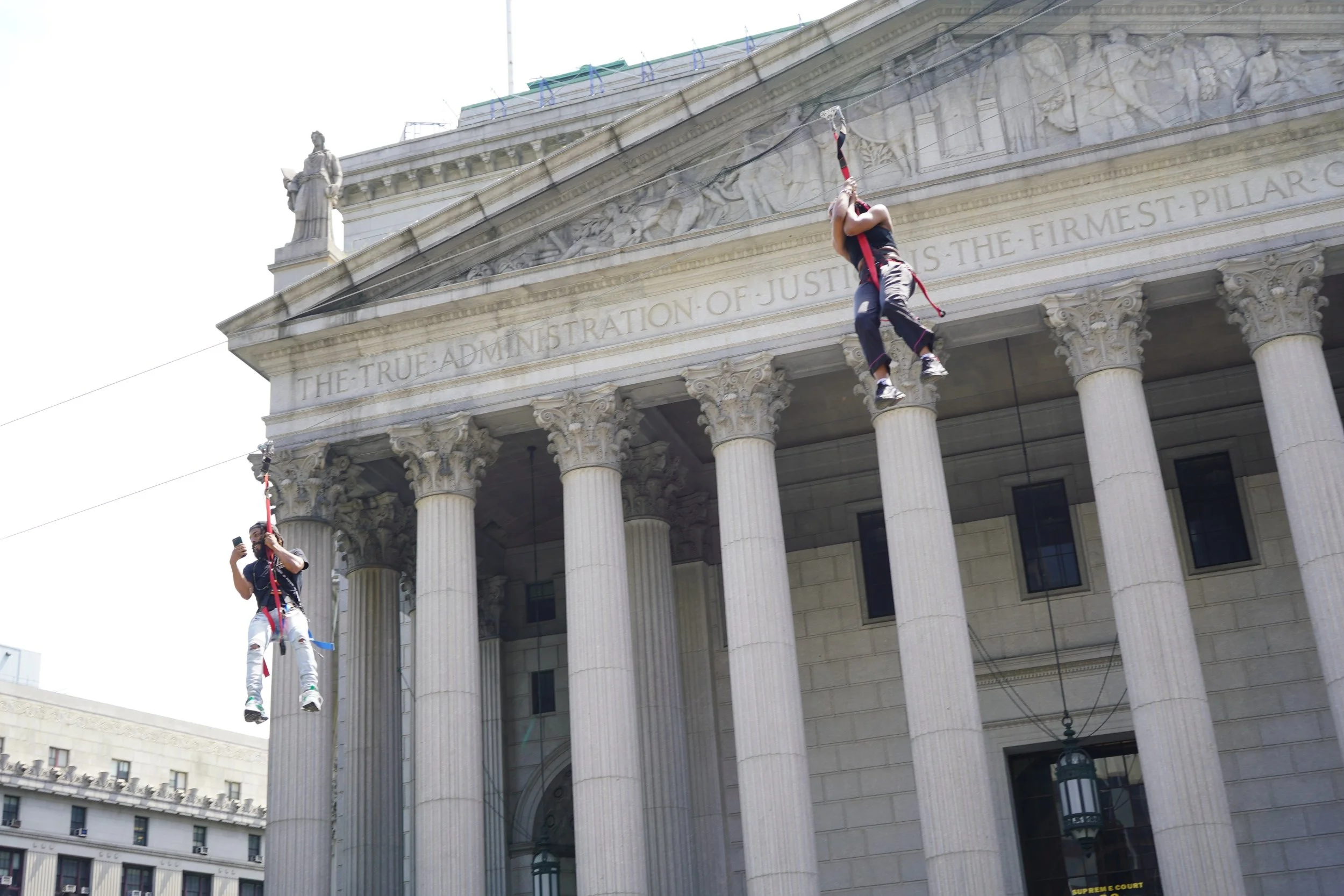 NYC_Summer_Streets_Ziplining_26213810185294.jpg