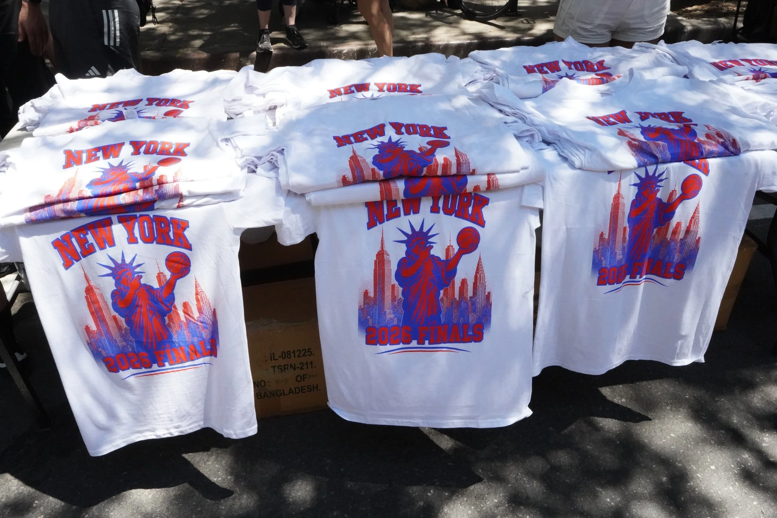 knick pride.jpg