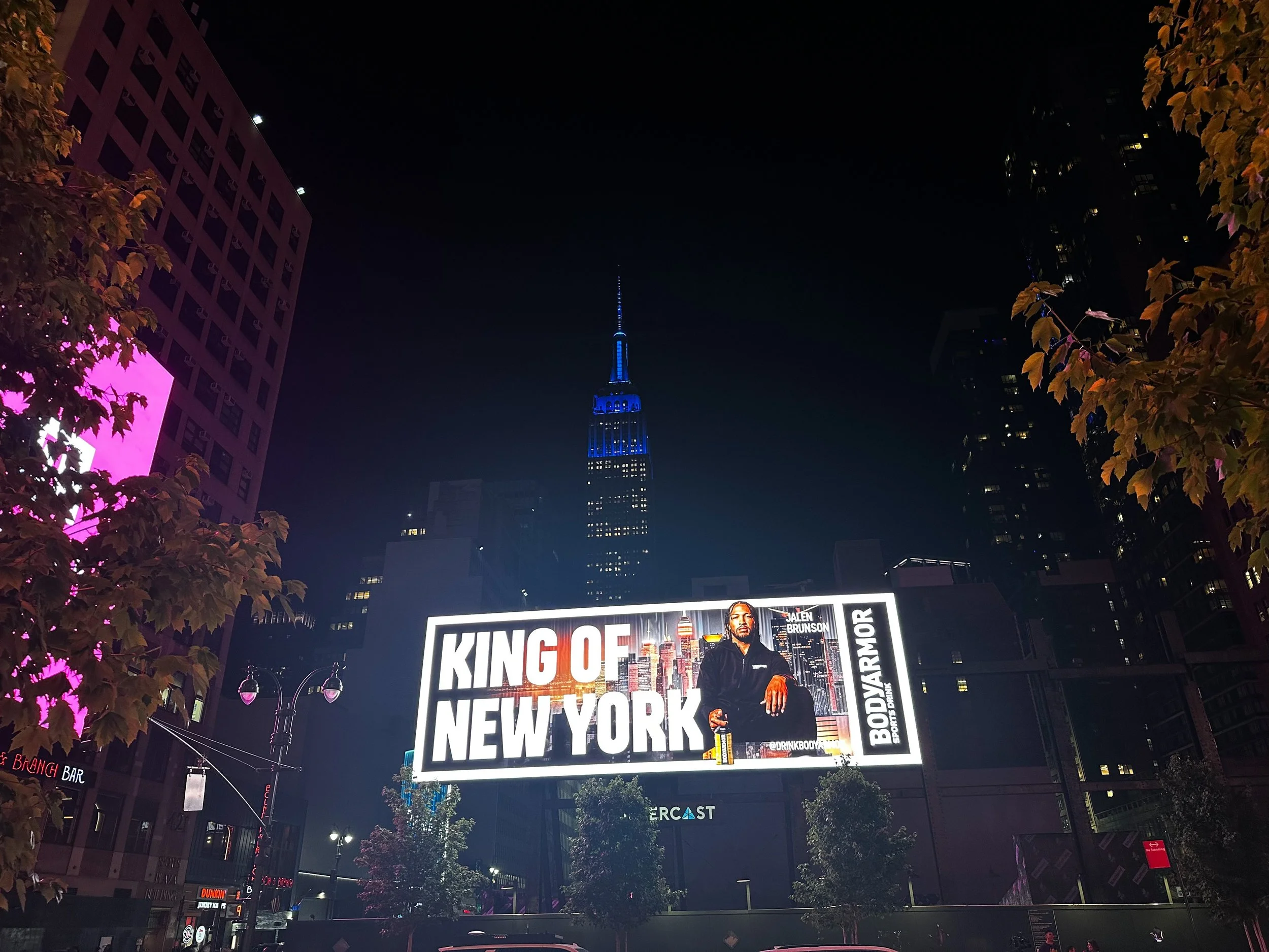 Knicks MSG.jpg