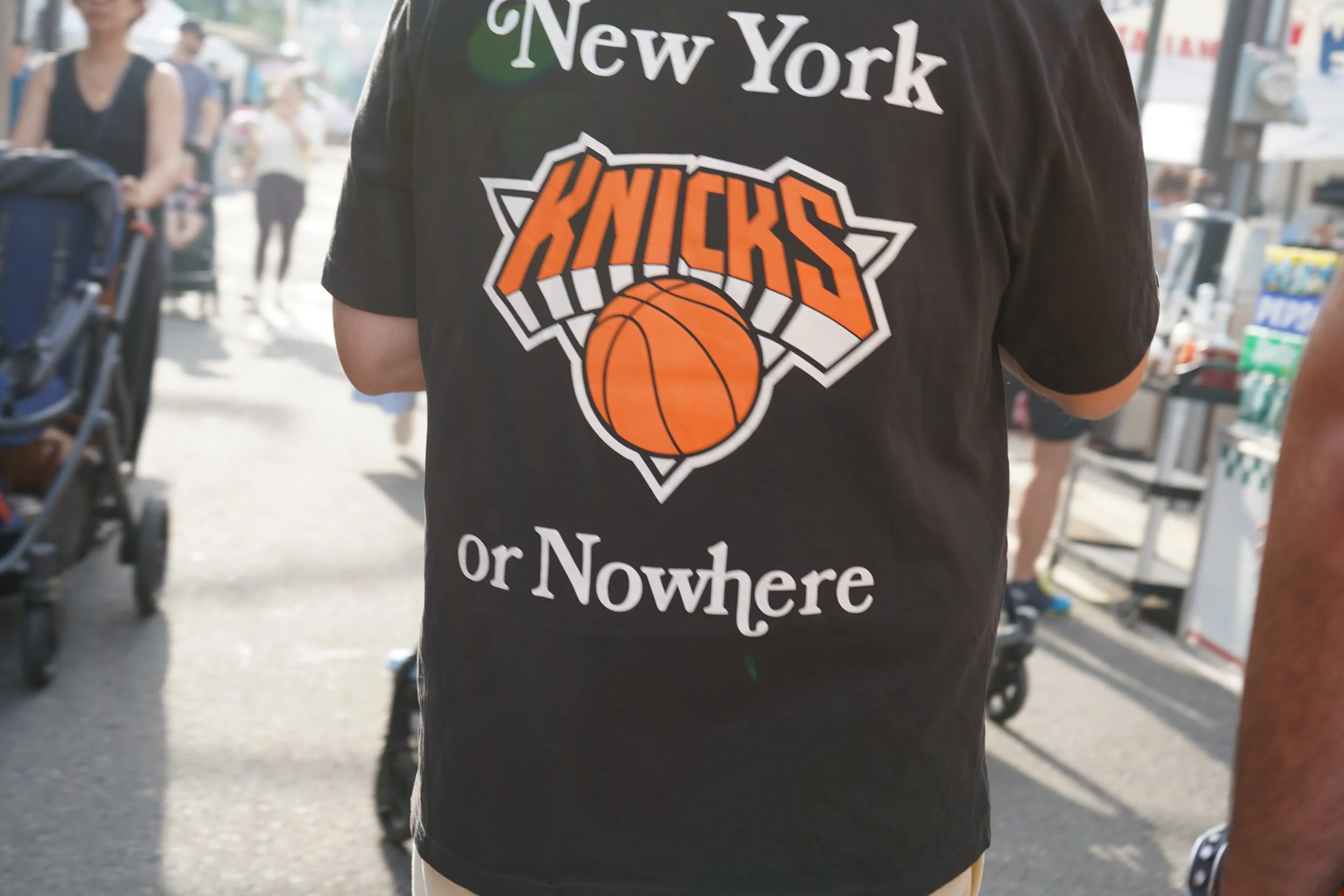 knicks.jpg