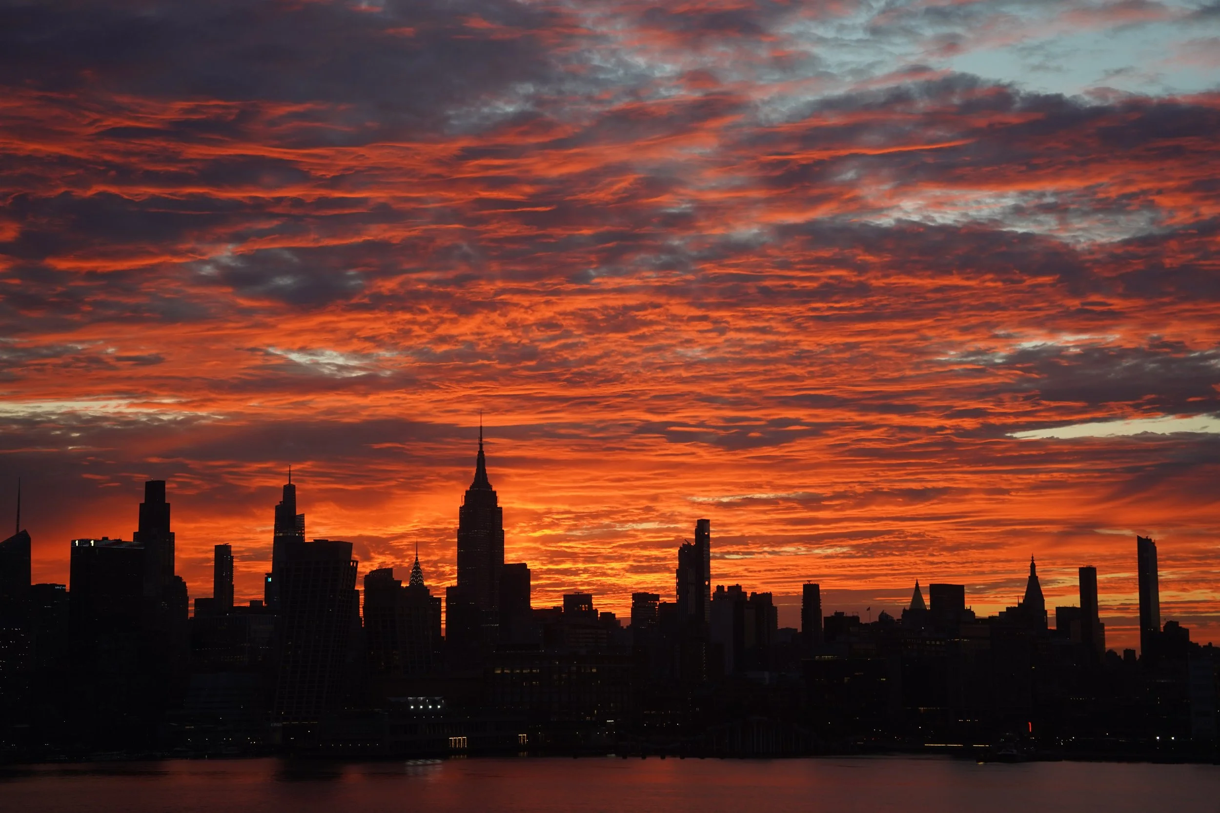 NYC.jpg