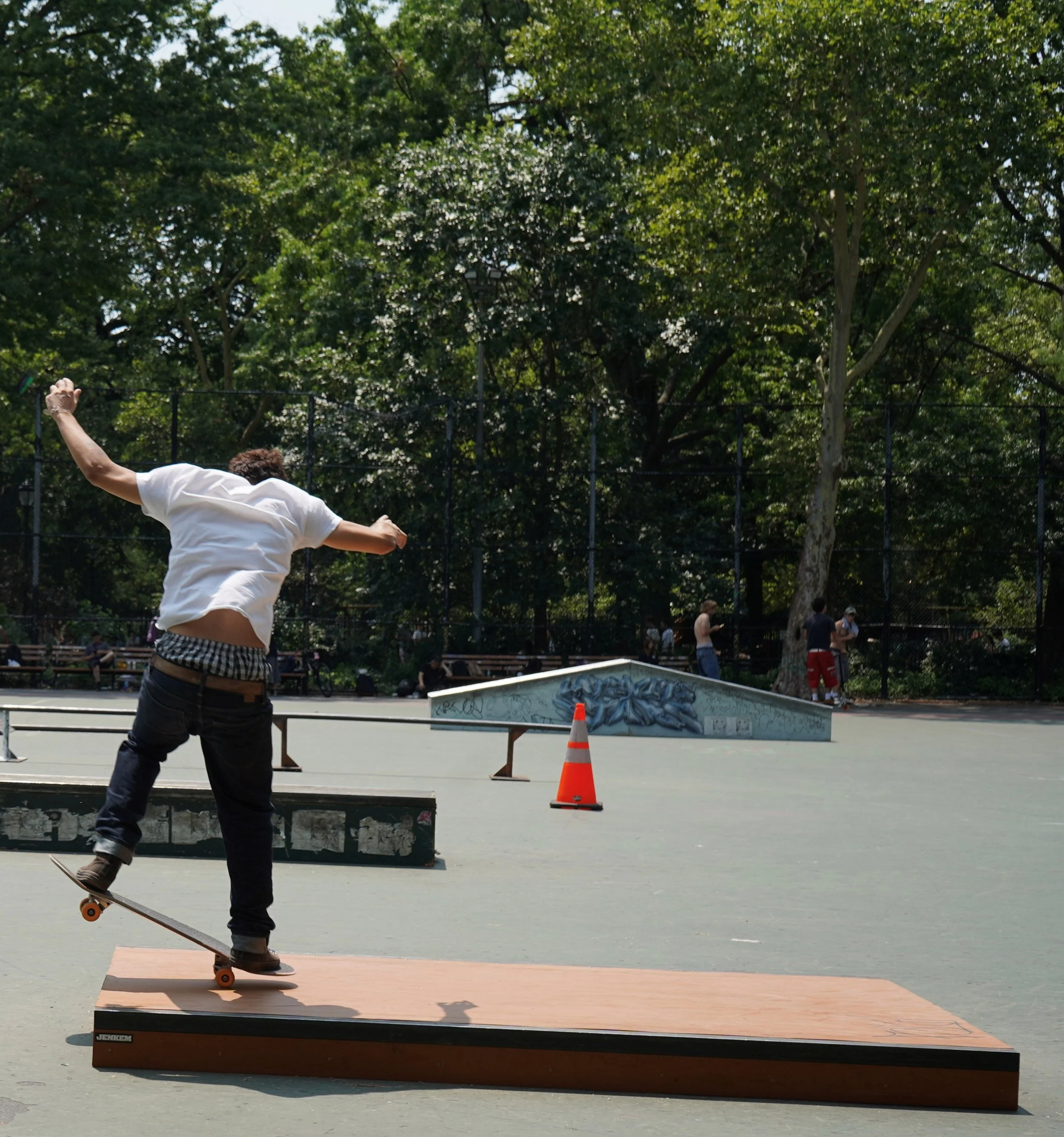 Tompkins_Square_Park_26206759421923.jpg