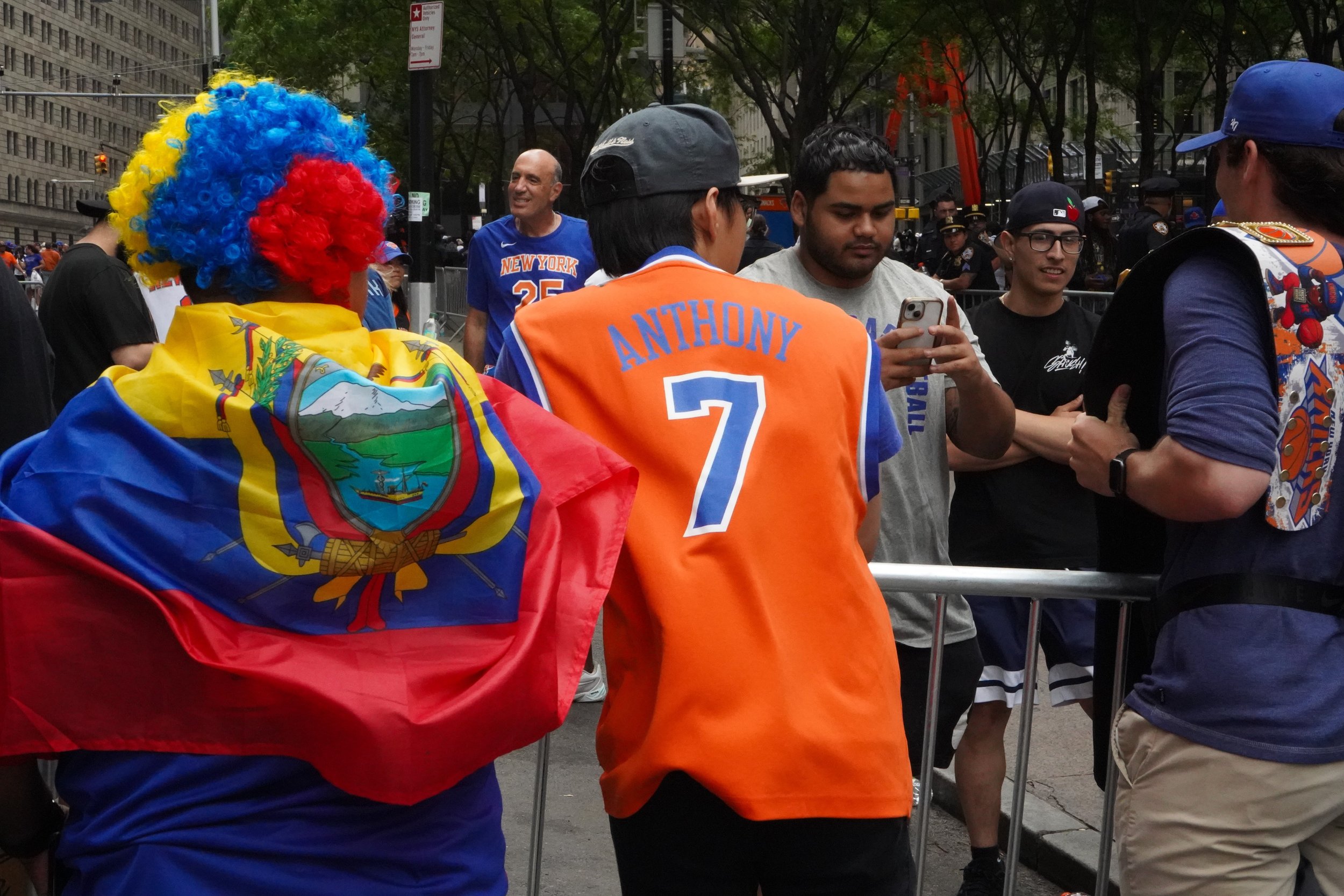 Fans.jpg