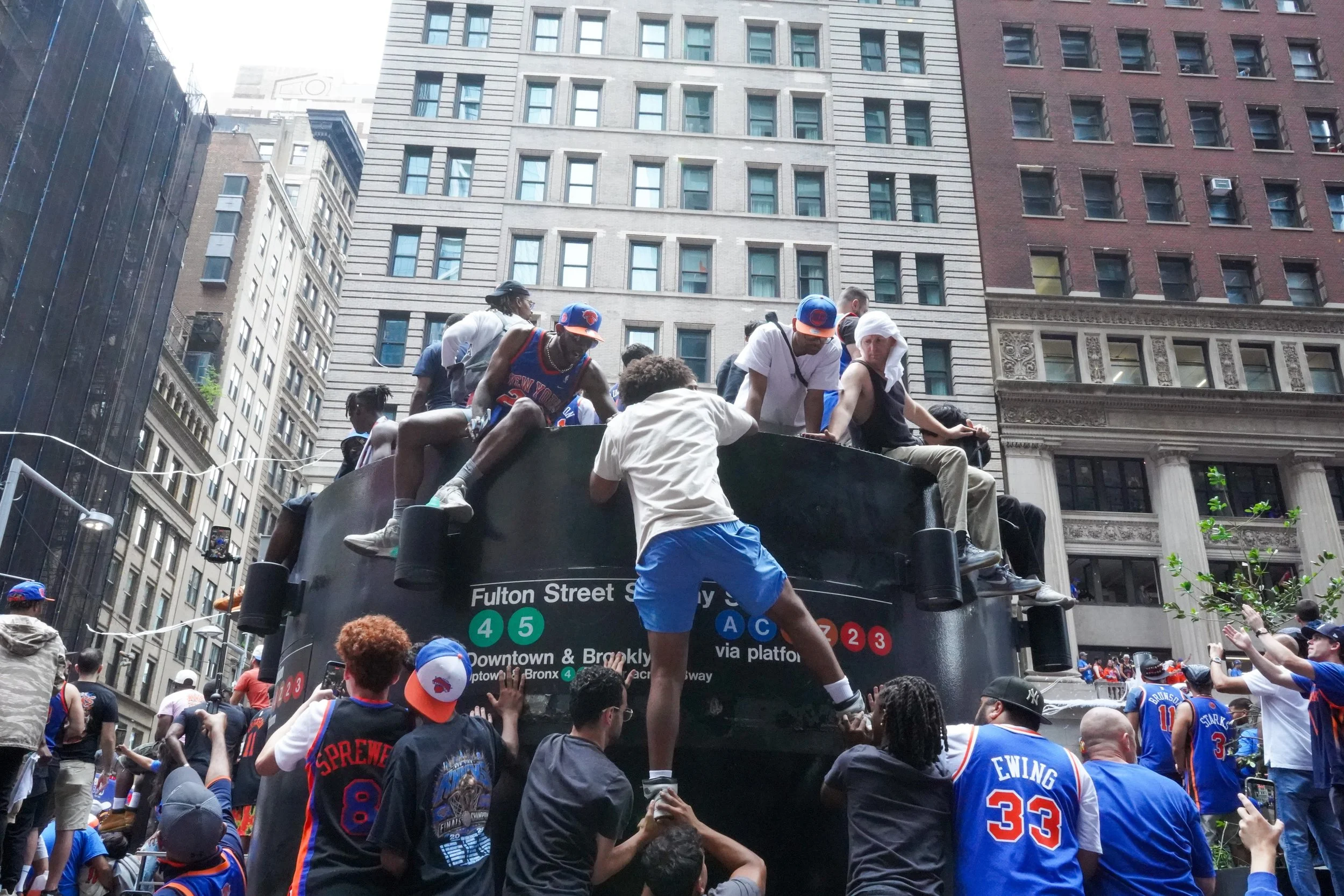Fulton Knicks.jpg