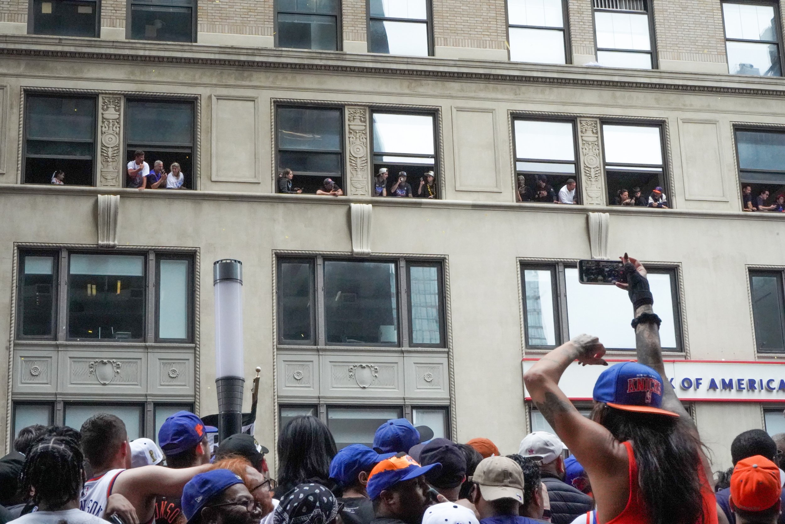 Knicks fan phone.jpg