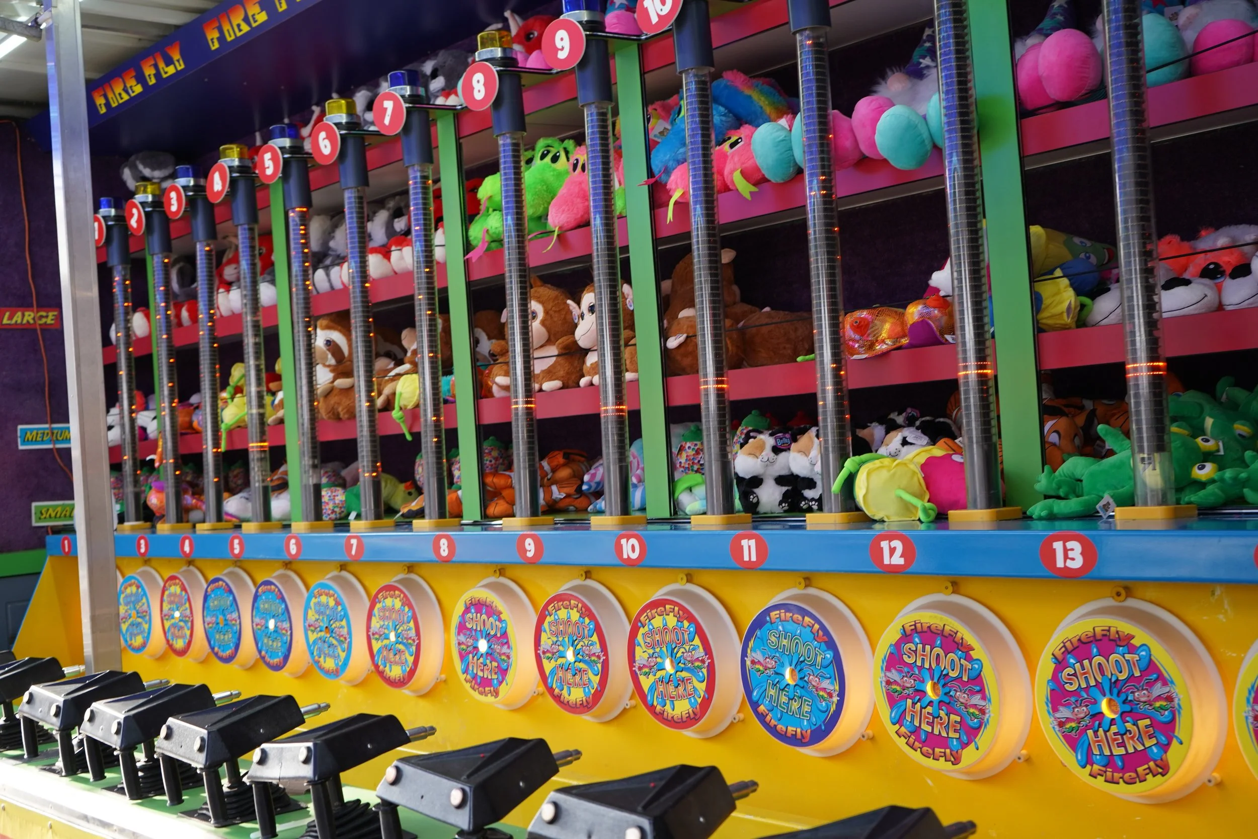 carnival games.jpg