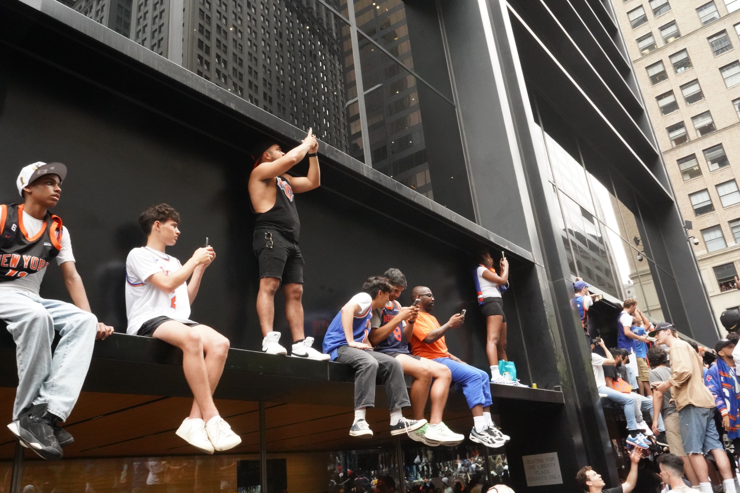 fans building.jpg