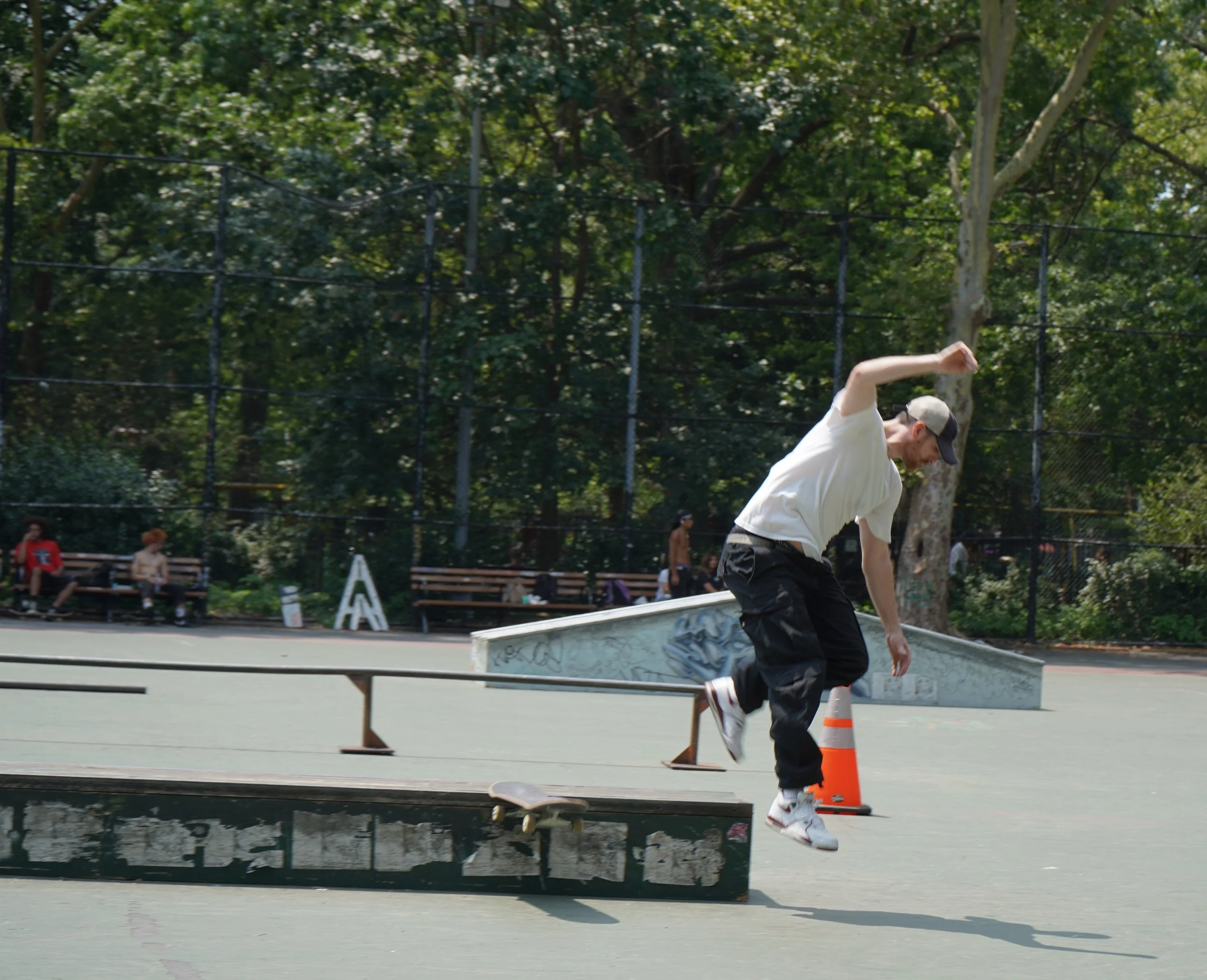 Tompkins_Square_Park_26206765047675.jpg