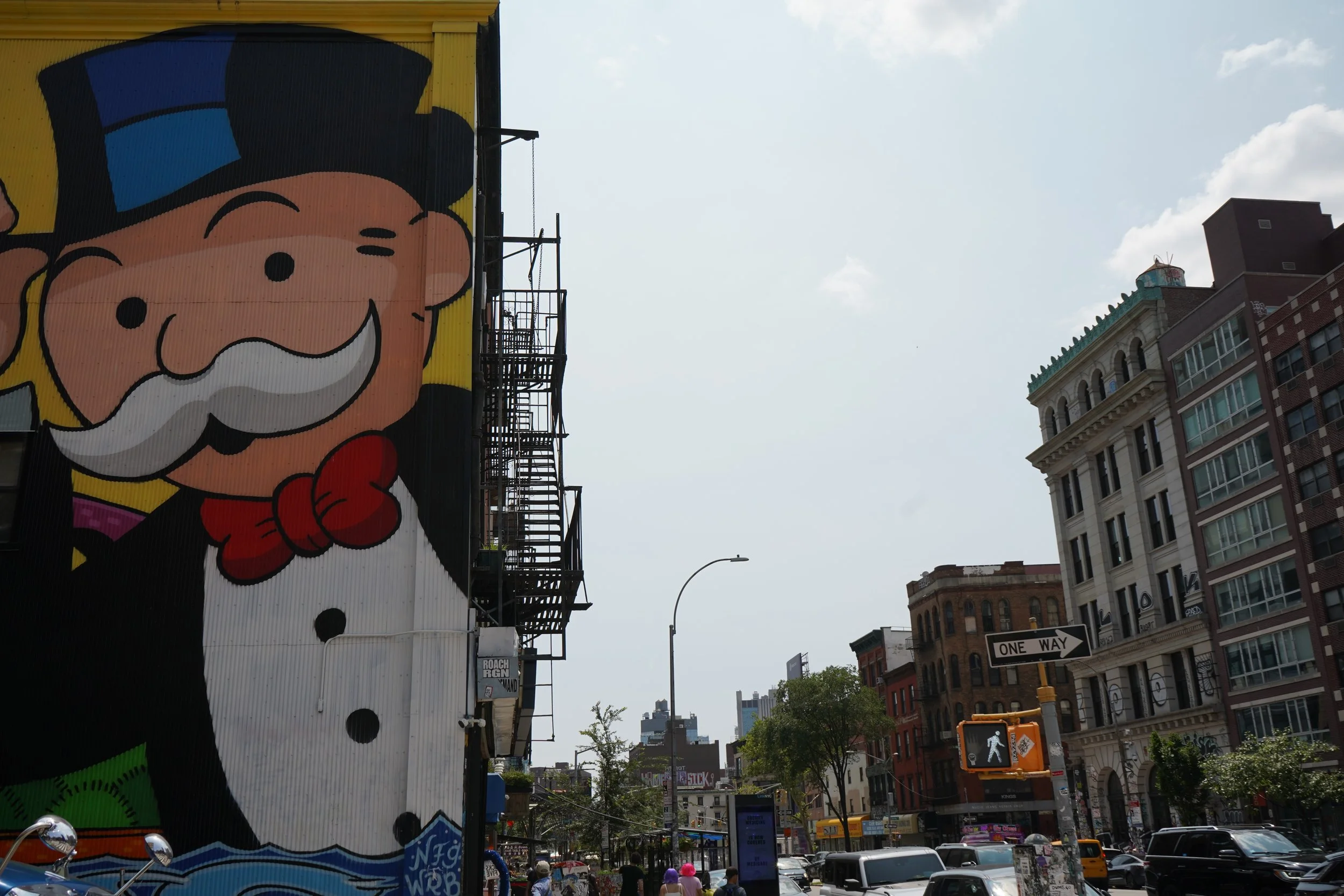 Mr_Monopoly_Street_Art_26206762666525.jpg